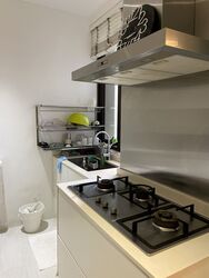 Ardmore Park (D10), Condominium #367992371